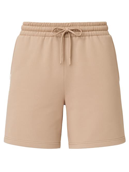 Eoselio Bukser  beige