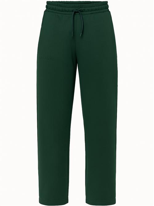 Eoselio Bukser  mørkegrøn