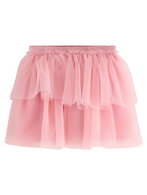 Next Nederdel  lyserød