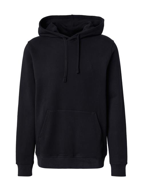 ARMEDANGELS Sweatshirt 'PAARLO LOOP'  sort