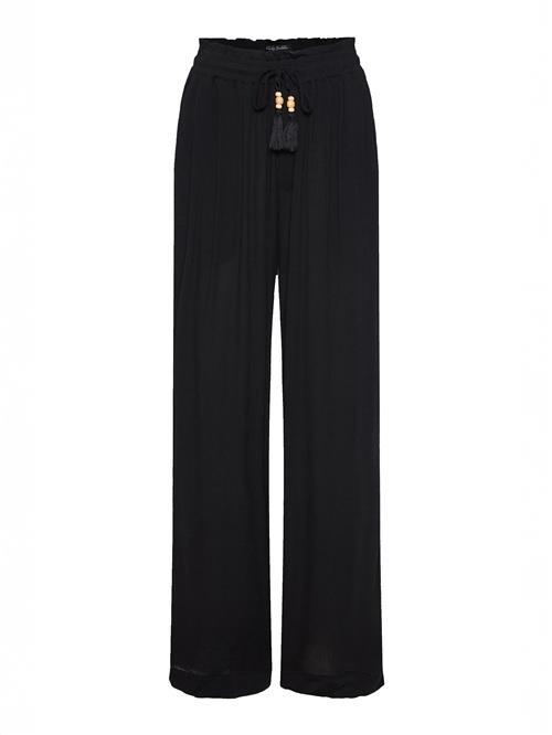 Funky Buddha Bukser  sort