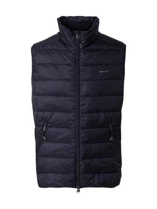 GANT Vest  sort