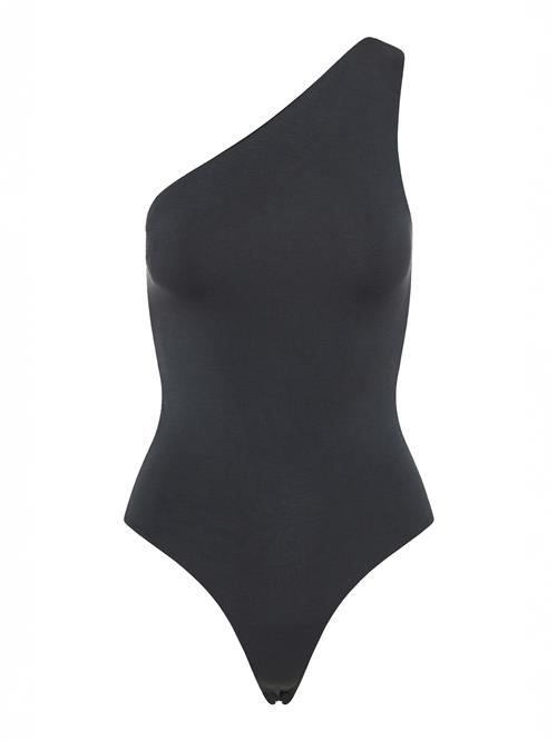 Funky Buddha Shirtbody  sort