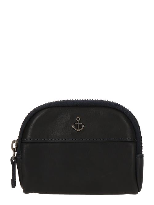 Harbour 2nd Etui 'Imke'  marin