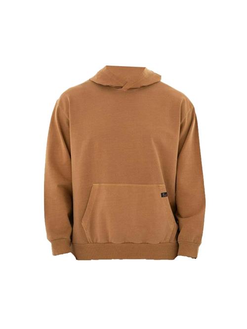Arma Sweatshirt  brun