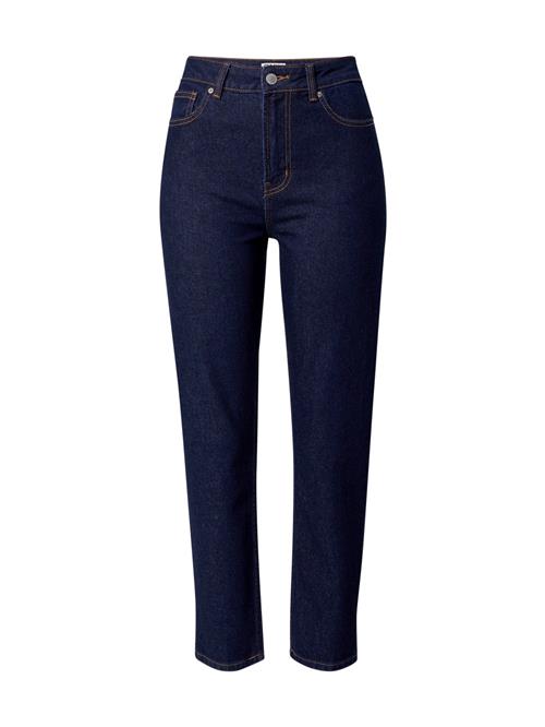 ONLY Jeans  mørkeblå