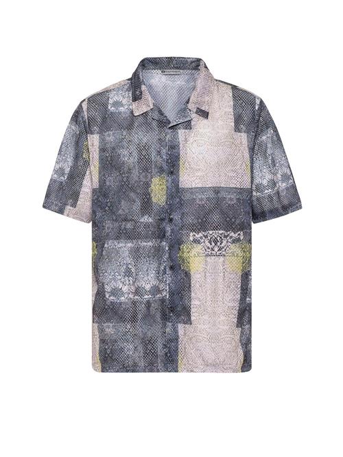 Dandalo Bluser & t-shirts  blandingsfarvet