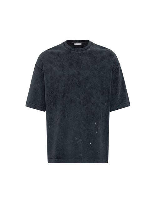 Dandalo Bluser & t-shirts  sort