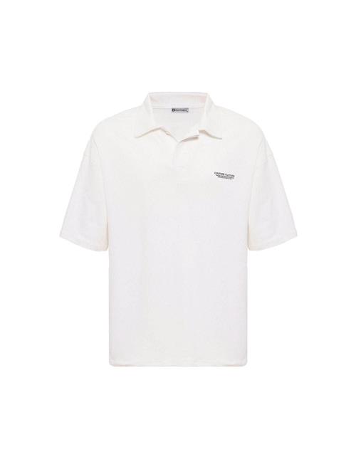 Dandalo Bluser & t-shirts  ecru