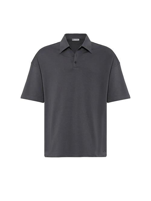 Dandalo Bluser & t-shirts  grå