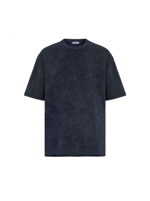 Dandalo Bluser & t-shirts  sort