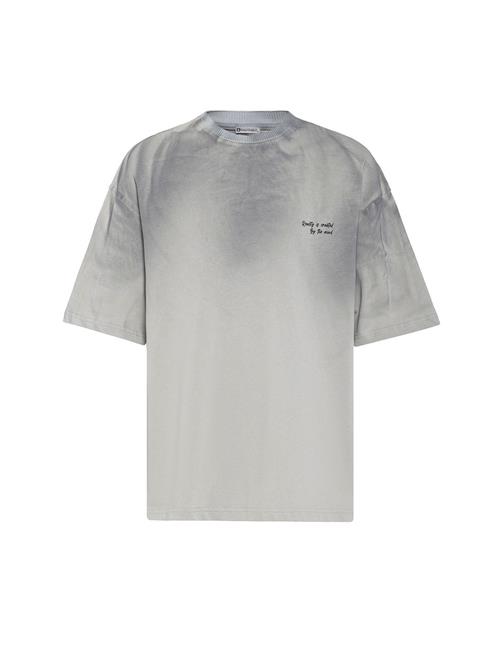 Dandalo Bluser & t-shirts  grå