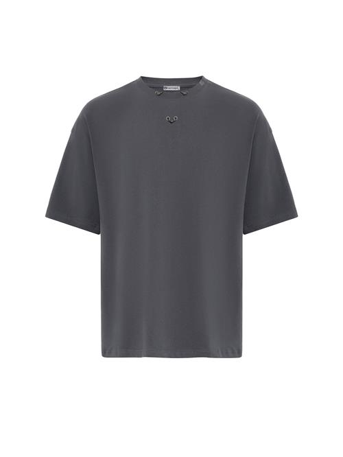 Dandalo Bluser & t-shirts  grå