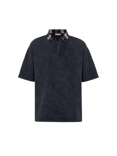 Dandalo Bluser & t-shirts  sort