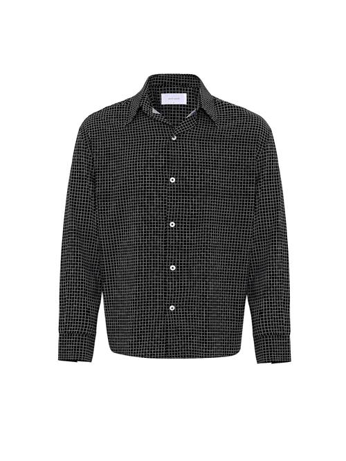 Antioch Bluser & t-shirts  sort