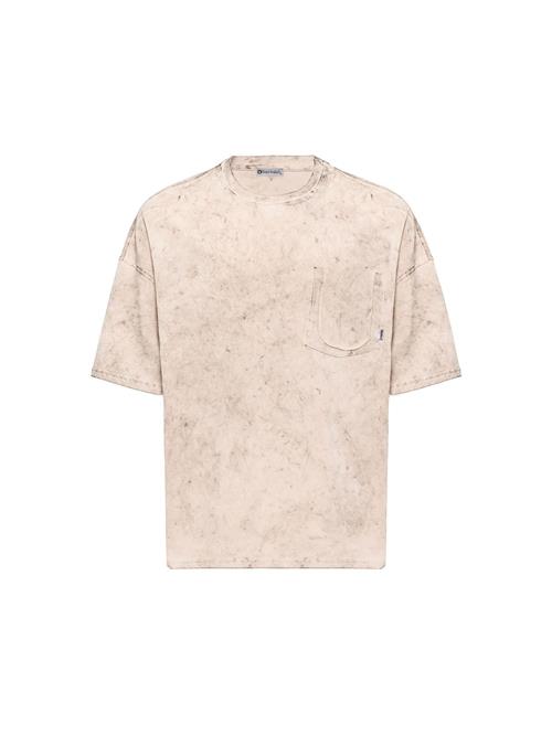Dandalo Bluser & t-shirts 'Ghalem'  beige / lysebeige