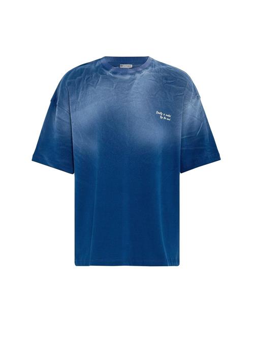 Dandalo Bluser & t-shirts  indigo
