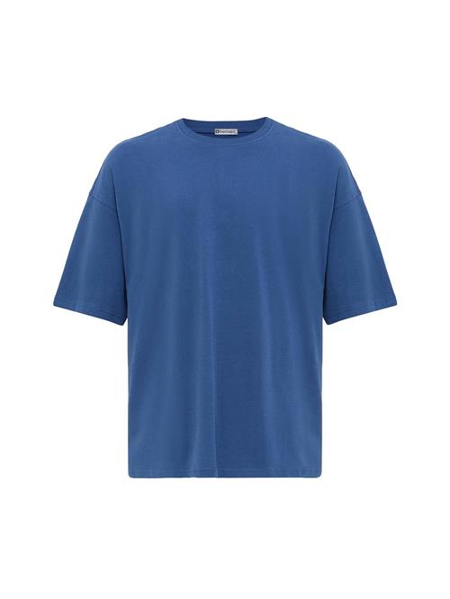 Dandalo Bluser & t-shirts  indigo