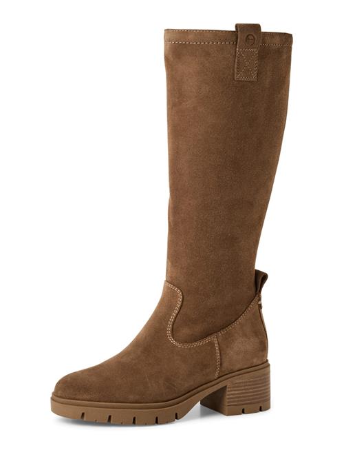 Tamaris Støvler  pueblo