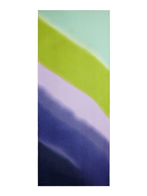 Desigual Sjal  blandingsfarvet