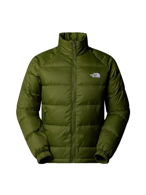 THE NORTH FACE Vinterjakke 'Hydrenalite'  gran