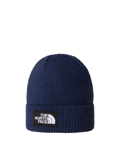 THE NORTH FACE Hue  navy / hvid