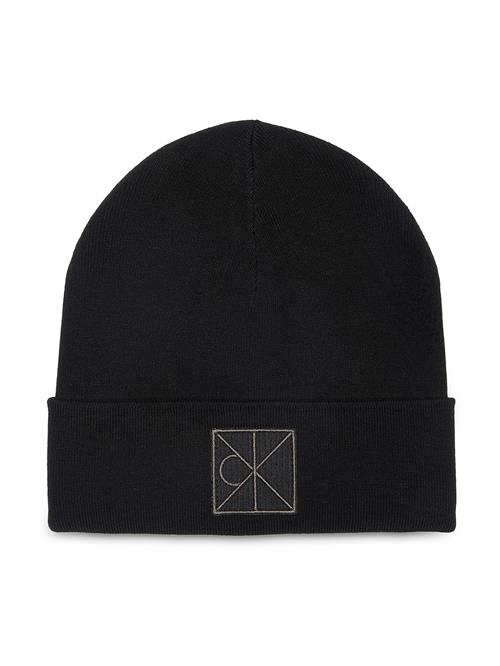 Calvin Klein Hue  kit / sort