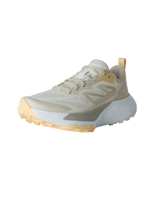 THE NORTH FACE Sneaker low 'Altamesa 500'  beige / creme / pastelgul