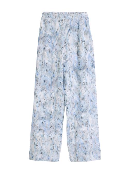 Desigual Bukser  blandingsfarvet