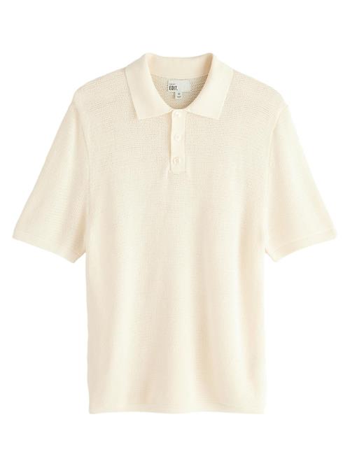 Next Bluser & t-shirts 'Edit'  lysebeige