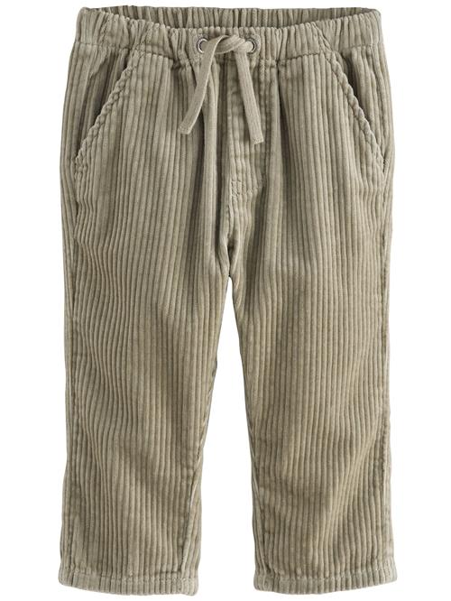 Next Bukser  pastelgrøn