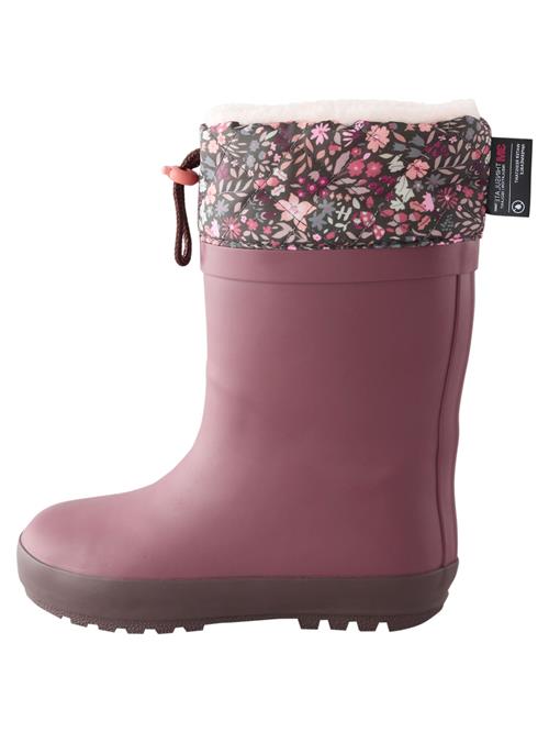 Next Gummistøvler  mint / lyserød / burgunder / knaldrød