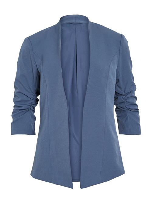 VILA Blazer 'VIHer'  safir