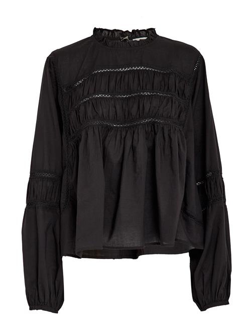 DESIRES Bluse 'Felix'  sort