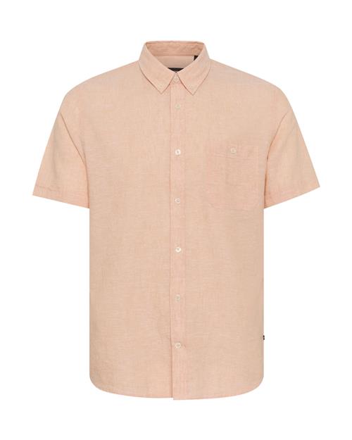 Matinique Skjorte 'Trostol'  koral