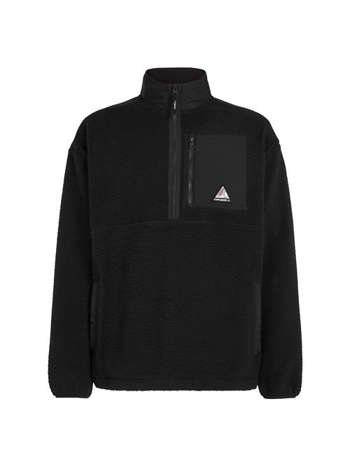 O'NEILL Sportspullover  sort