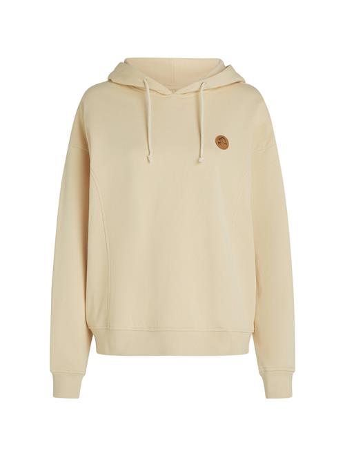 O'NEILL Sweatshirt  offwhite