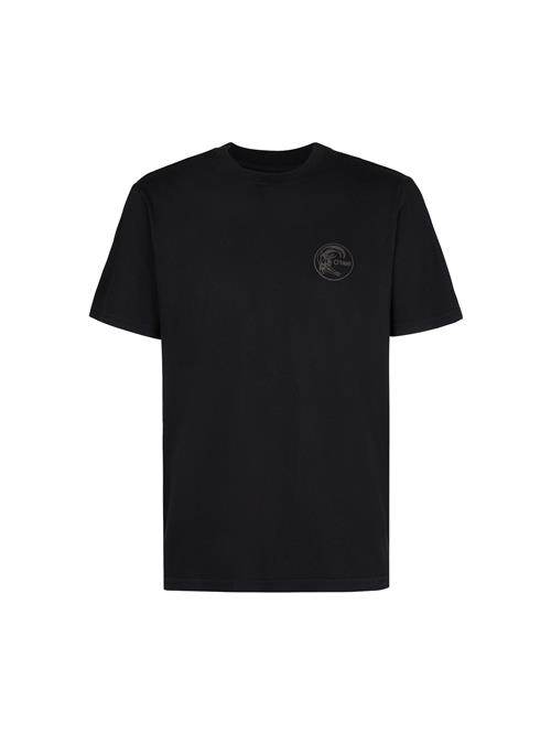 O'NEILL Bluser & t-shirts  sort