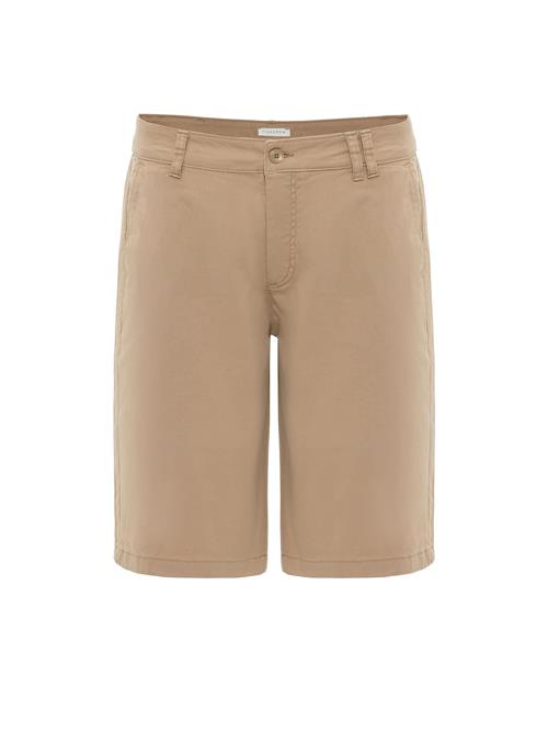 Cortera Bukser  oliven