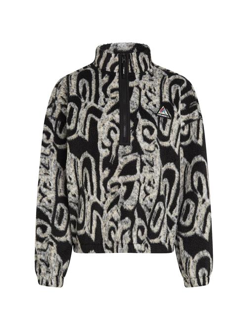 O'NEILL Sweatshirt  sort