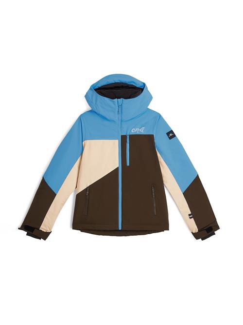 O'NEILL Udendørsjakke  sort