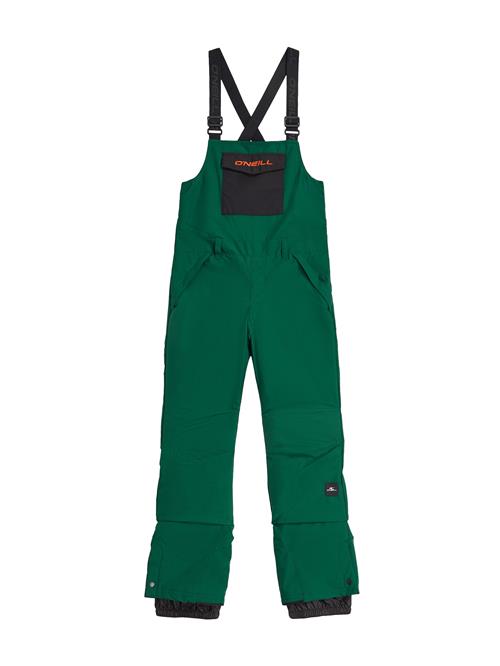 O'NEILL Udendørsbukser  gran
