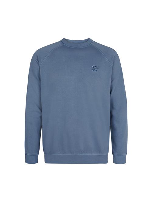 O'NEILL Sweatshirt  dueblå