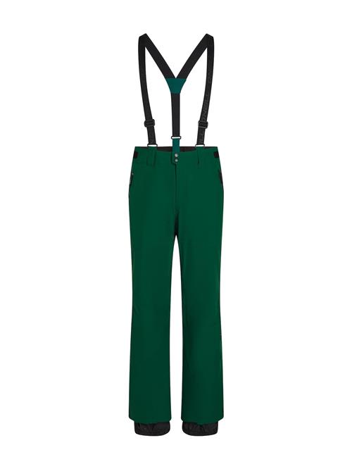 O'NEILL Udendørsbukser  gran