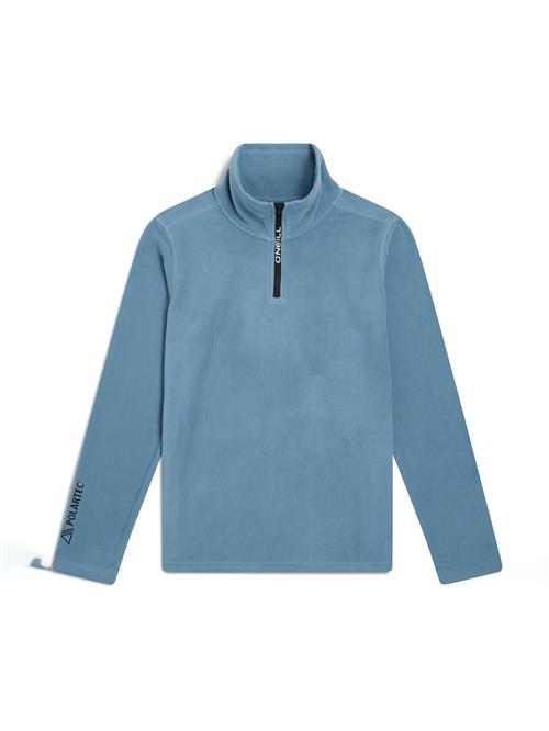 O'NEILL Sportspullover  dueblå