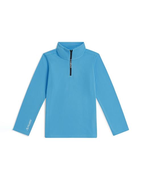 O'NEILL Sportspullover  cyanblå