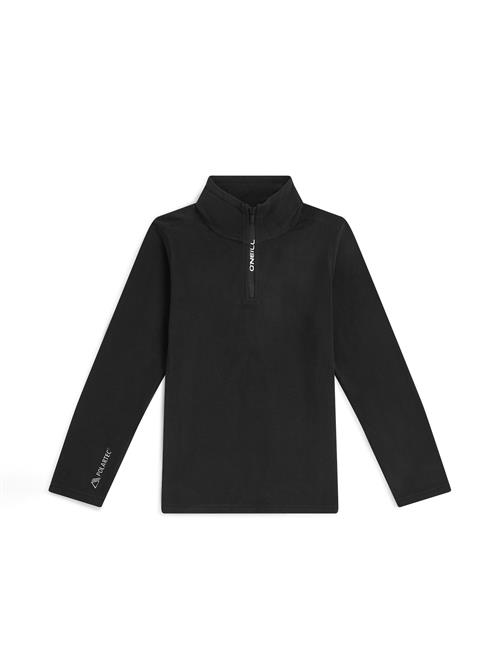 O'NEILL Sportspullover  sort