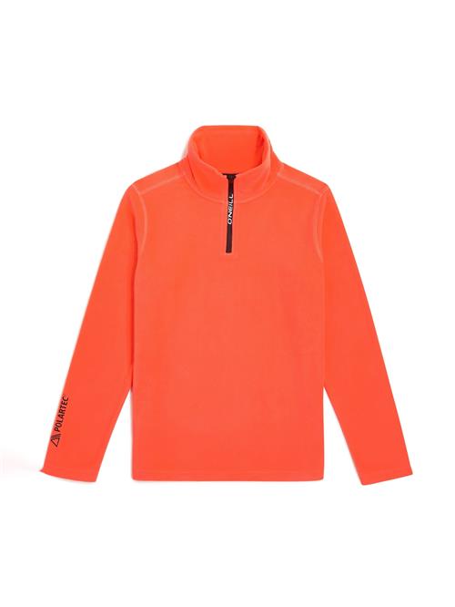 O'NEILL Sportspullover  orange