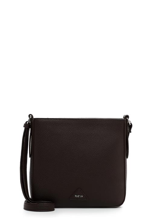 Emily & Noah Skuldertaske 'Bondy RUE 09'  brun