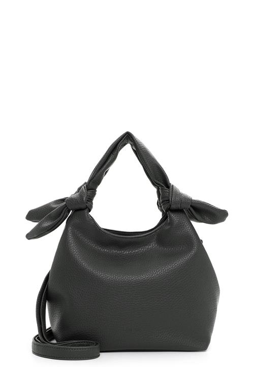 Emily & Noah Shopper ' E&N Pantin RUE 09 '  grå